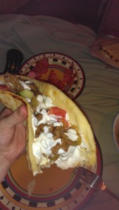gyro